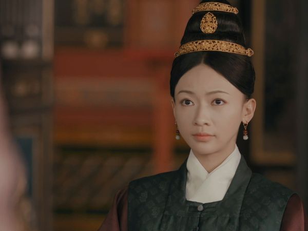 Royal Feast - Episode 22