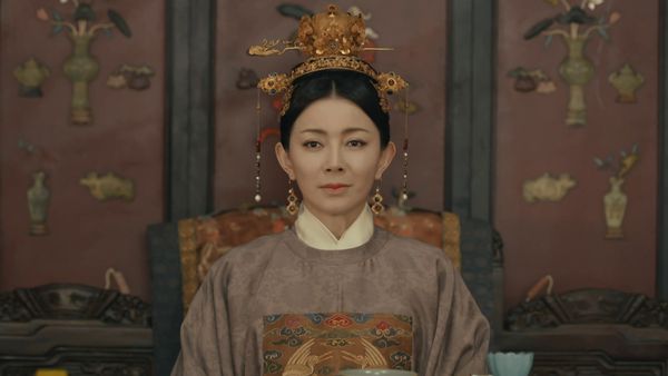 Royal Feast - Episode 23