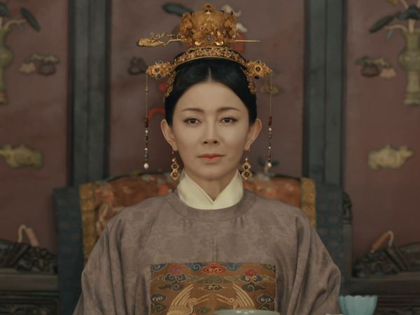 Royal Feast - Episode 23