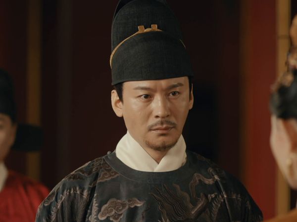 Royal Feast - Episode 24