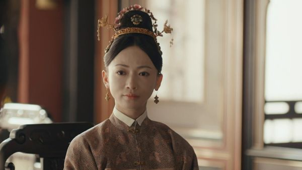 Royal Feast - Episode 25