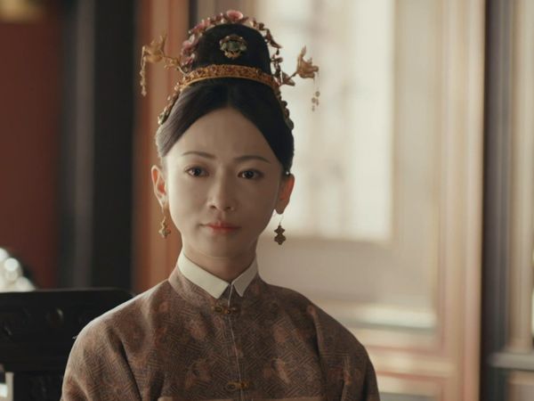 Royal Feast - Episode 25