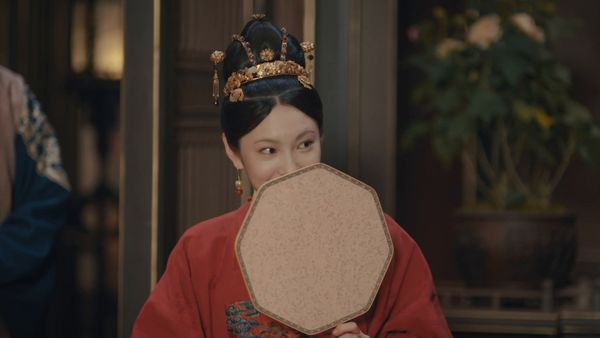 Royal Feast - Episode 26