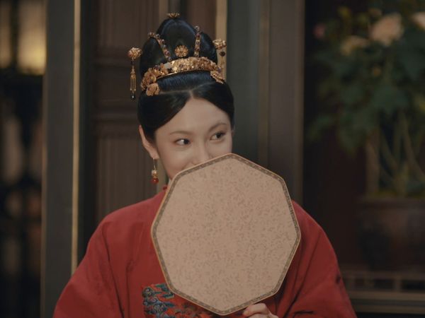 Royal Feast - Episode 26
