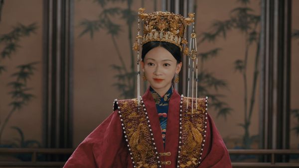 Royal Feast - Episode 27