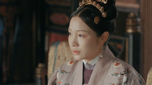 Royal Feast - Episode 28