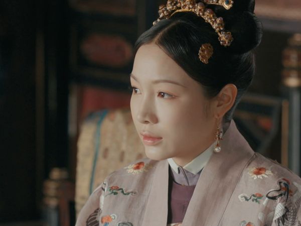Royal Feast - Episode 28