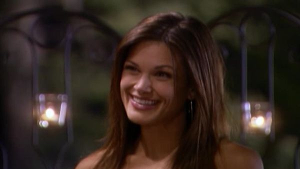 For Love Or Money - For Love Or Money: Bachelorette Erin Brodie, Episode 1