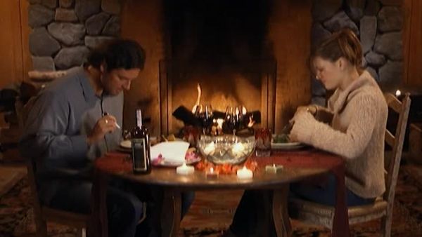 For Love Or Money - For Love Or Money: Bachelorette Erin Brodie, Episode 7