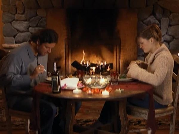 For Love Or Money - For Love Or Money: Bachelorette Erin Brodie, Episode 7