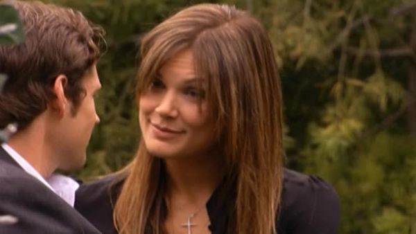 For Love Or Money - For Love Or Money: Bachelorette Erin Brodie, Episode 8
