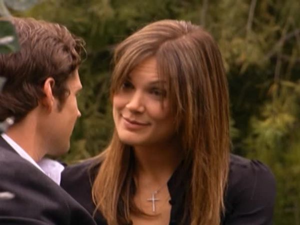 For Love Or Money - For Love Or Money: Bachelorette Erin Brodie, Episode 8