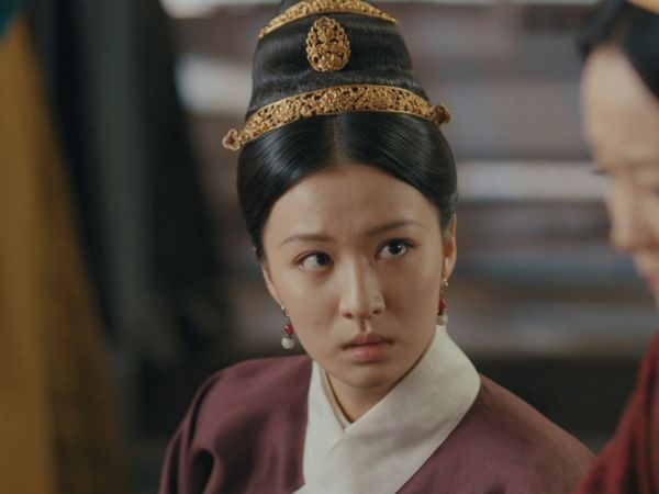 Royal Feast - Episode 29