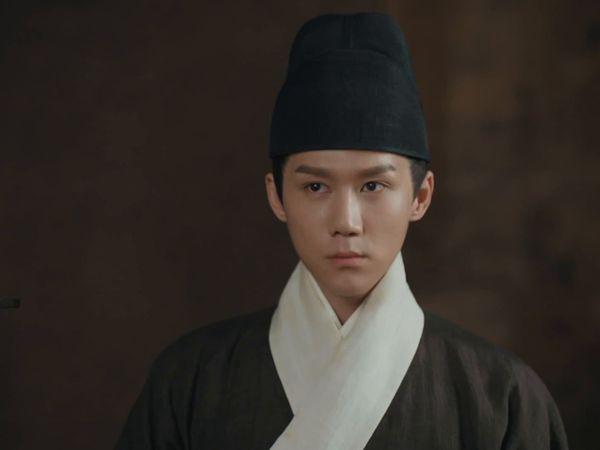 Royal Feast - Episode 30