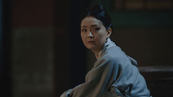 Royal Feast - Episode 31