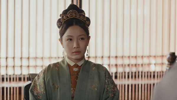 Royal Feast - Episode 32