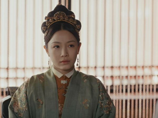Royal Feast - Episode 32