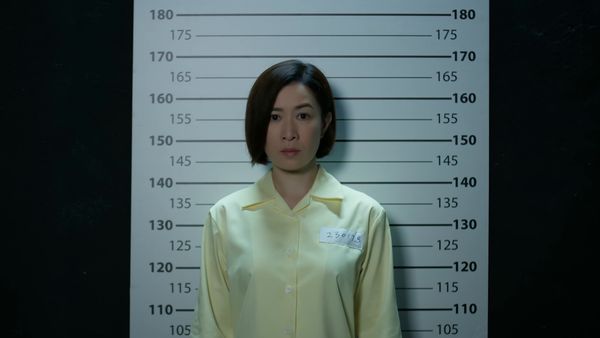 The Heir to the Throne - Episode 14