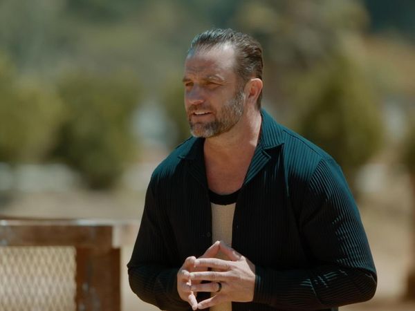The Challenge - The Challenge: Vets & New Threats: Dag noll