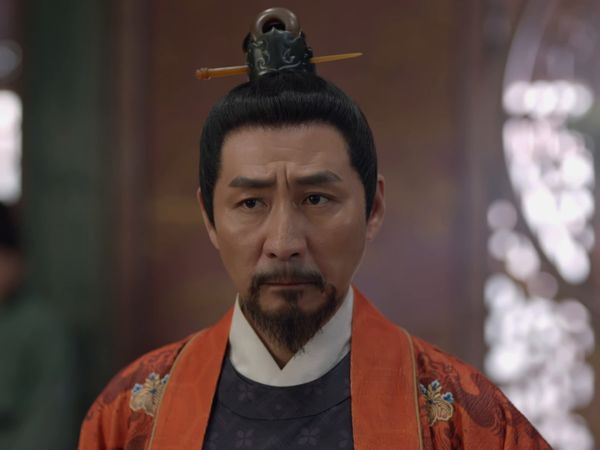 Sword and Fairy - Episode 5