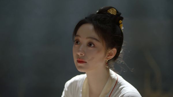 Sword and Fairy - Episode 14