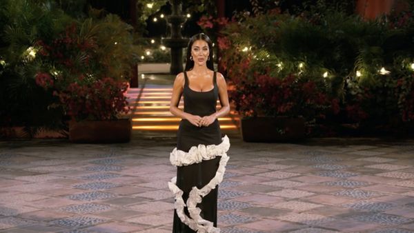 Paradise Hotel Sverige - Episode 1706