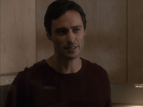 Chasing Life - The Age Of Consent