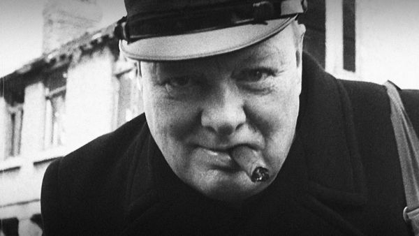 Scopriamo La Storia - Hitler, Un Genio Militare?