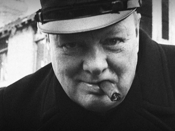 Scopriamo La Storia - Hitler, Un Genio Militare?