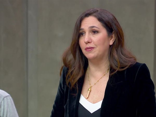 MasterChef Mexico - Episodio 15