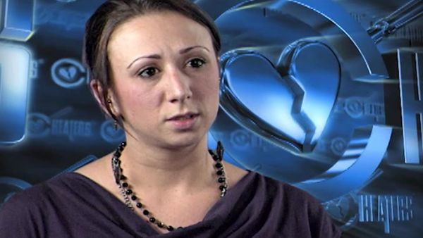 Cheaters - Episodio 5
