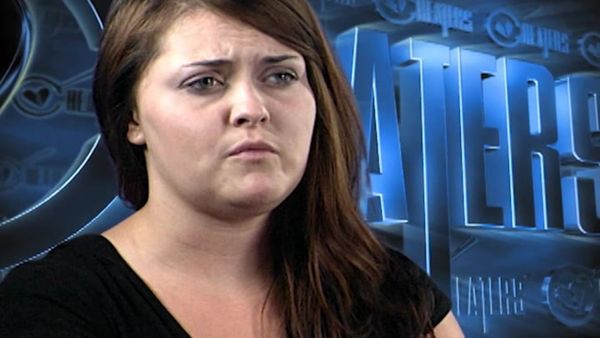 Cheaters - Episodio 3