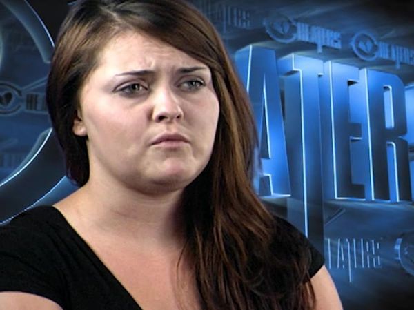Cheaters - Episodio 3