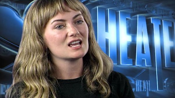 Cheaters - Episodio 15