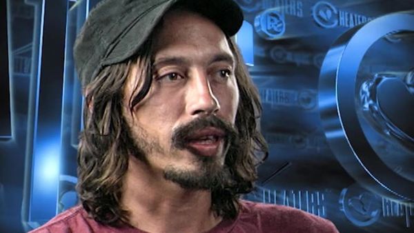 Cheaters - Episodio 11