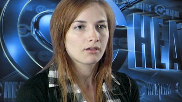 Cheaters - Episodio 12