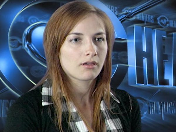 Cheaters - Episodio 12