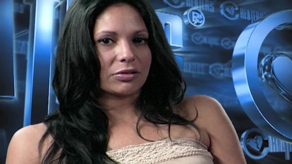 Cheaters - Episodio 8