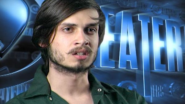 Cheaters - Episodio 10