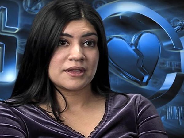 Cheaters - Episodio 17