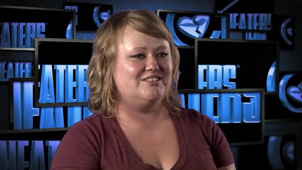 Cheaters - Episodio 4