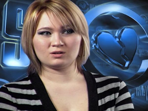 Cheaters - Episodio 16