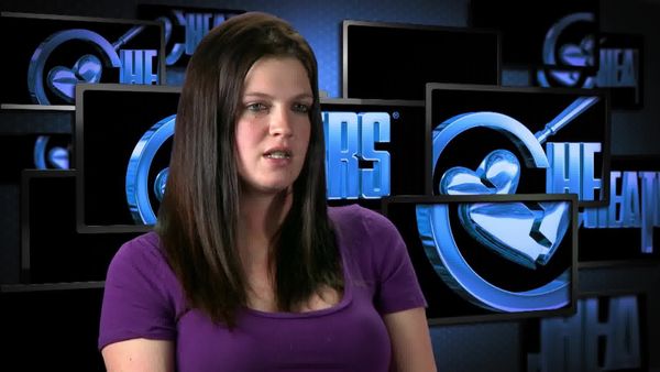 Cheaters - Episodio 1