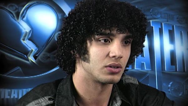 Cheaters - Episodio 22