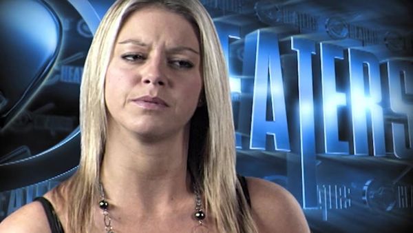 Cheaters - Episodio 13