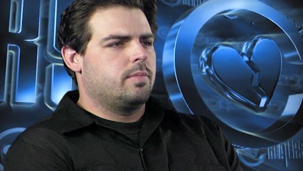 Cheaters - Episodio 18