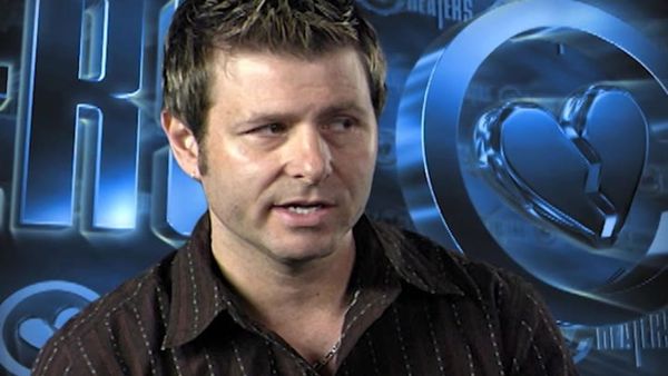 Cheaters - Episodio 21