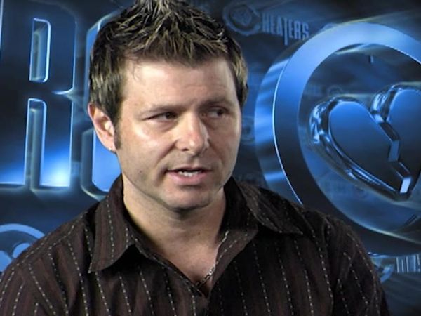Cheaters - Episodio 21