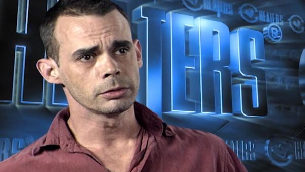 Cheaters - Episodio 22