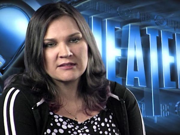 Cheaters - Episodio 19
